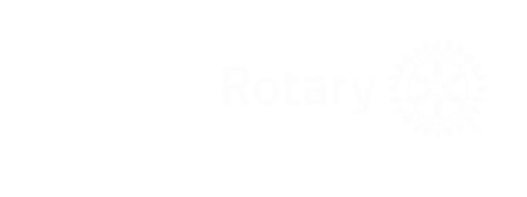 Rotary Eastern Australia Online